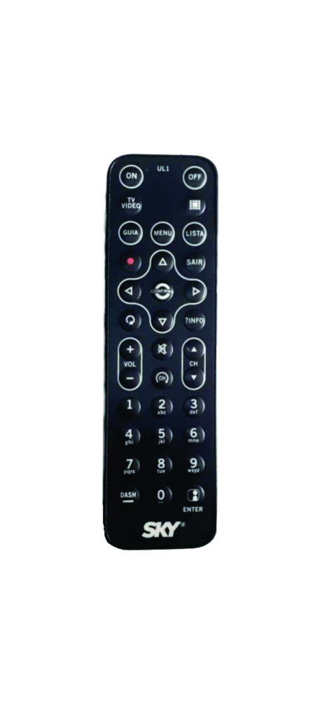 CRO-7798