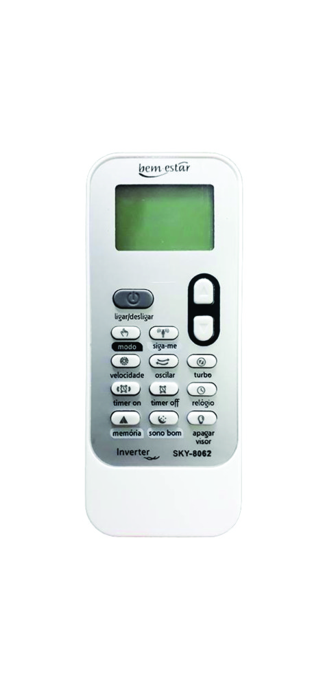 CRO-7801