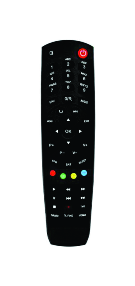 CRO-7802