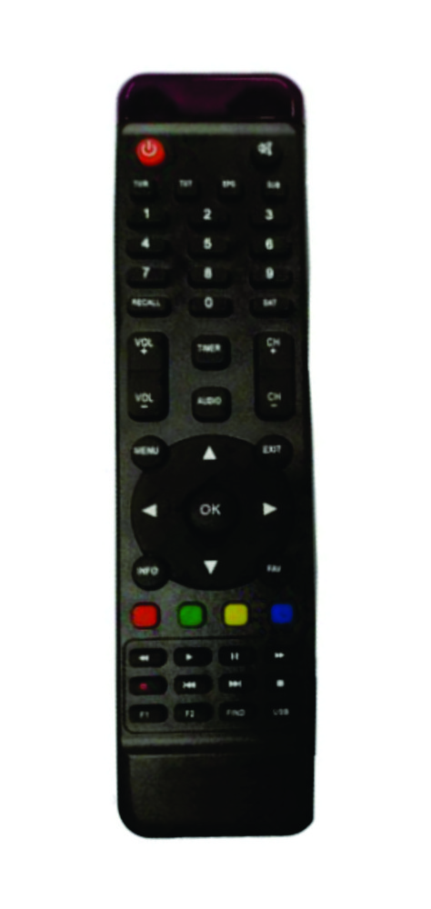 CRO-7803