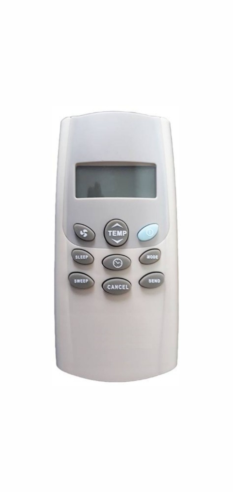 CRO-7805