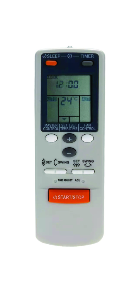 CRO-7806