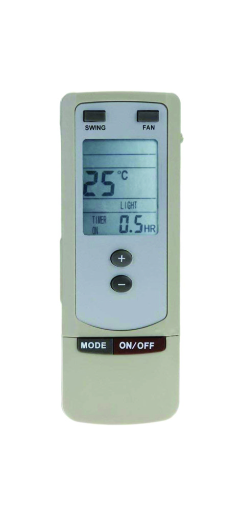CRO-7807