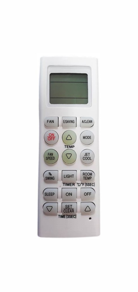 CRO-7808