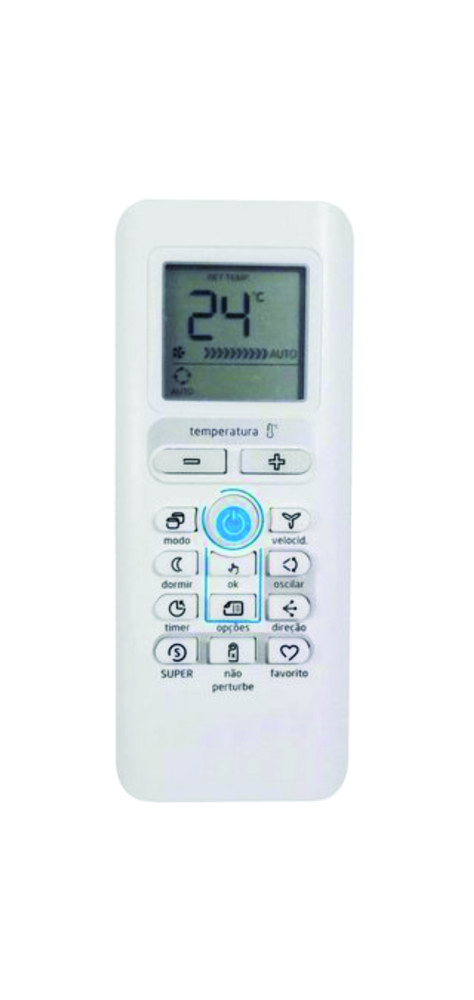 CRO-7809