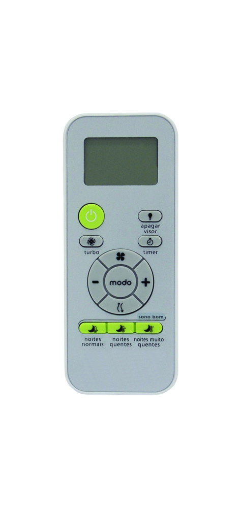 CRO-7811