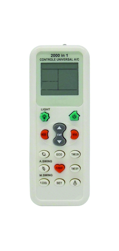 CRO-7813