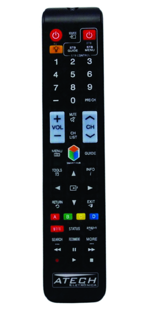 CRO-7814