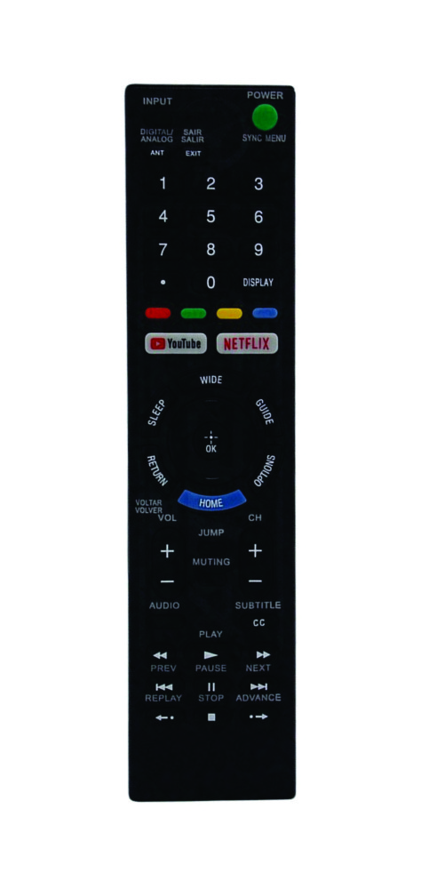 CRO-7815