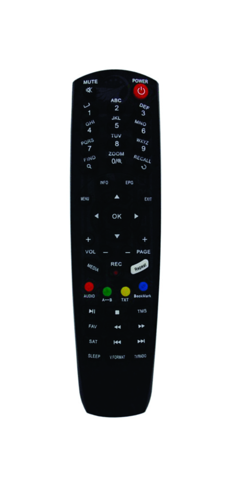 CRO-7816