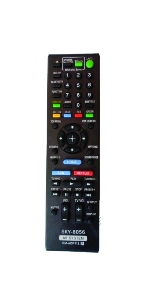 CRO-7818