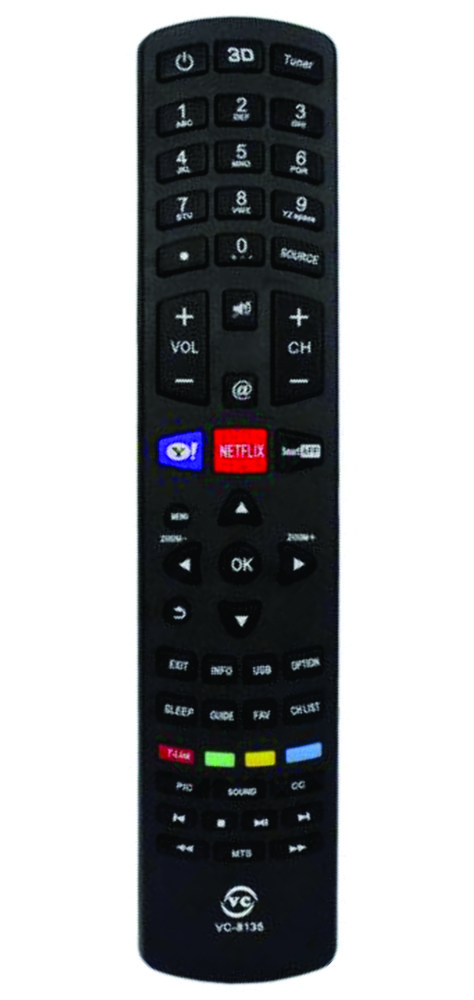 CRO-7819