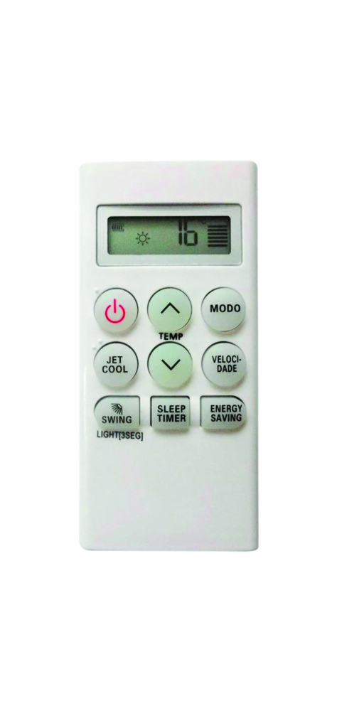 CRO-7820