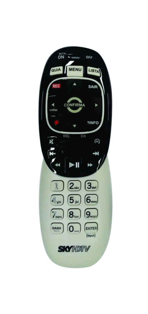 CRO-7821