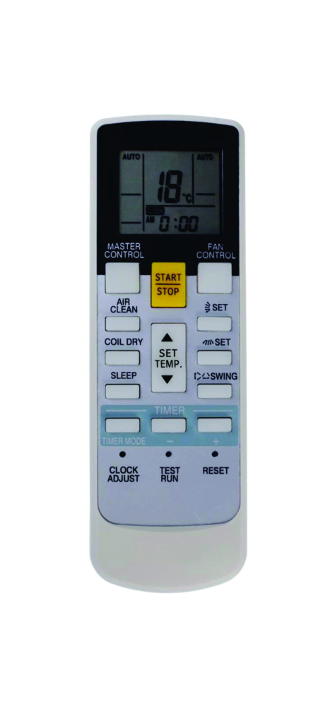 CRO-7823