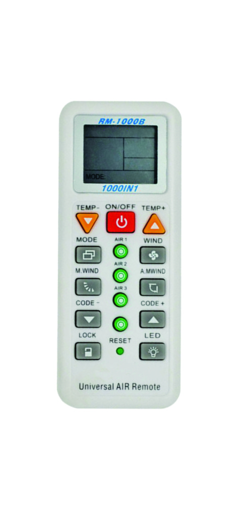 CRO-7824