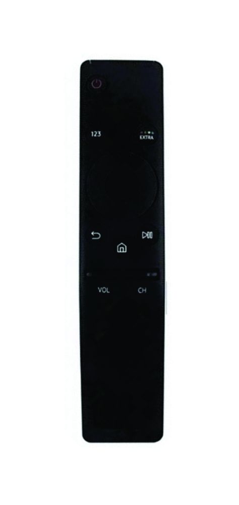 CRO-7826