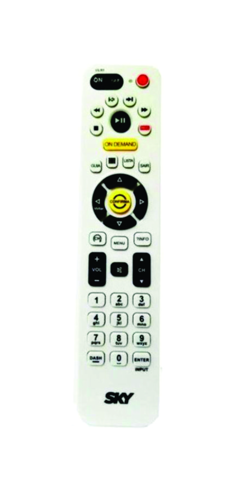 CRO-7831