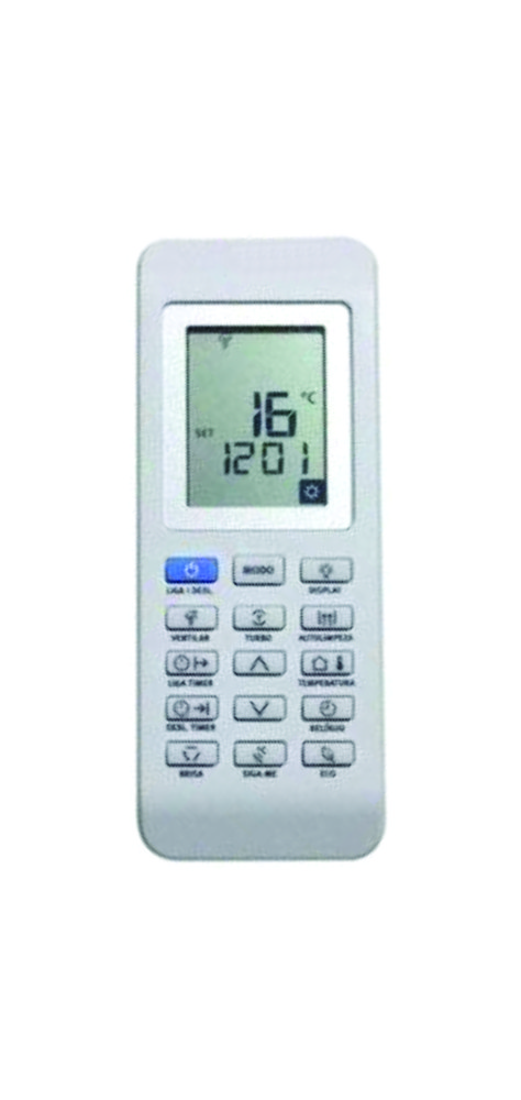 CRO-7832