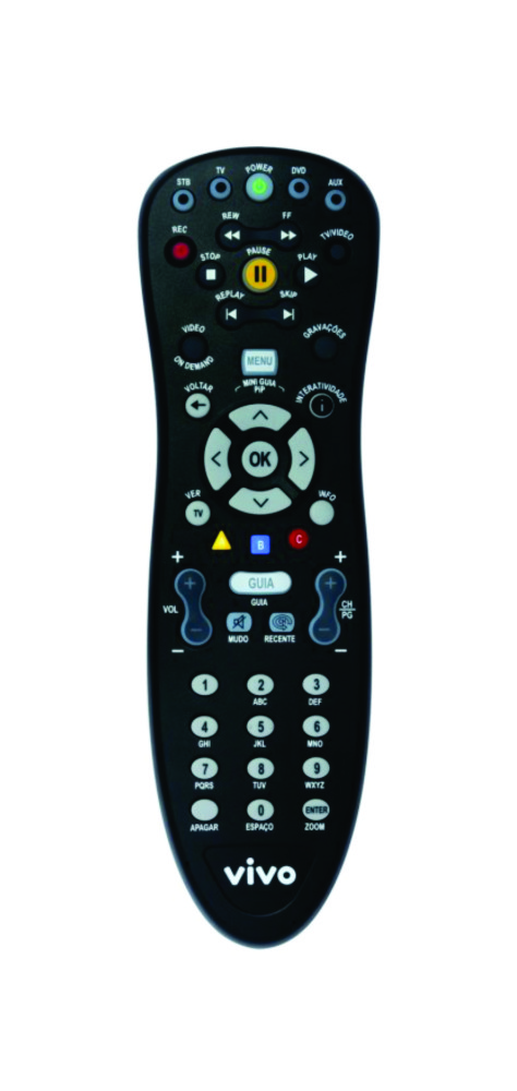 CRO-7833