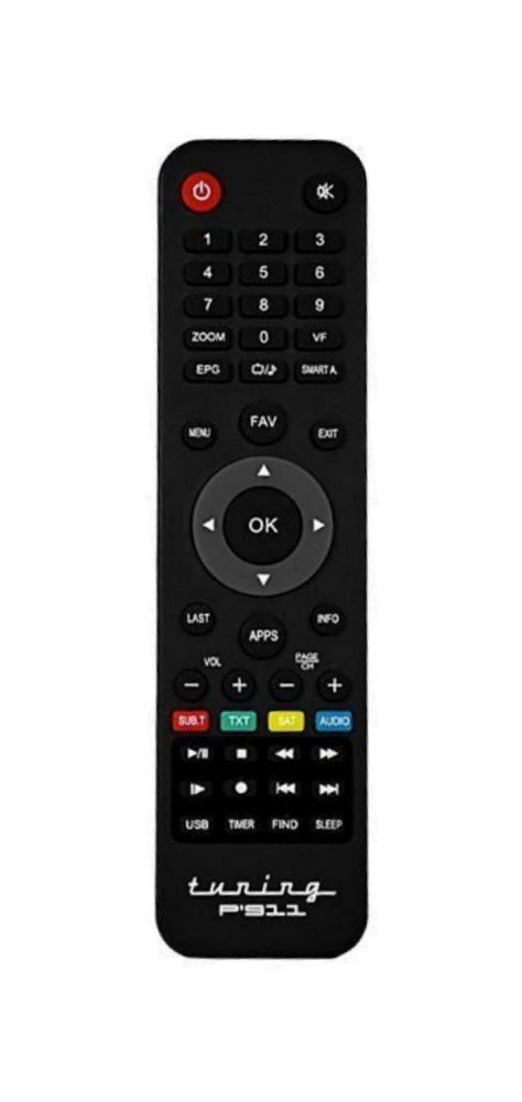 CRO-7835
