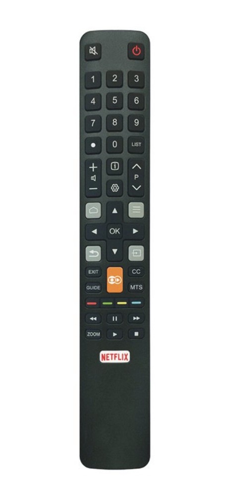 CRO-7837