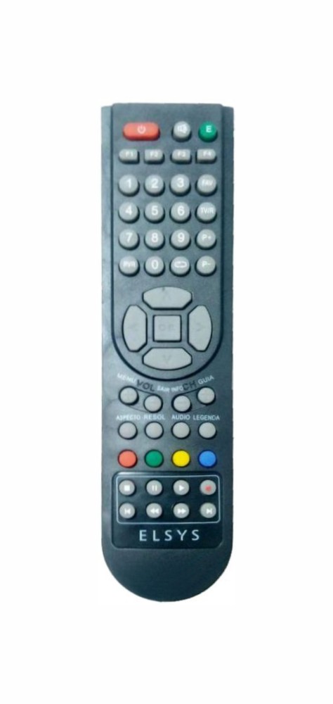 CRO-7840