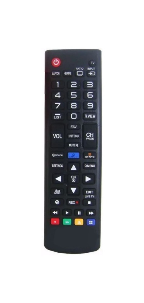 CRO-7841