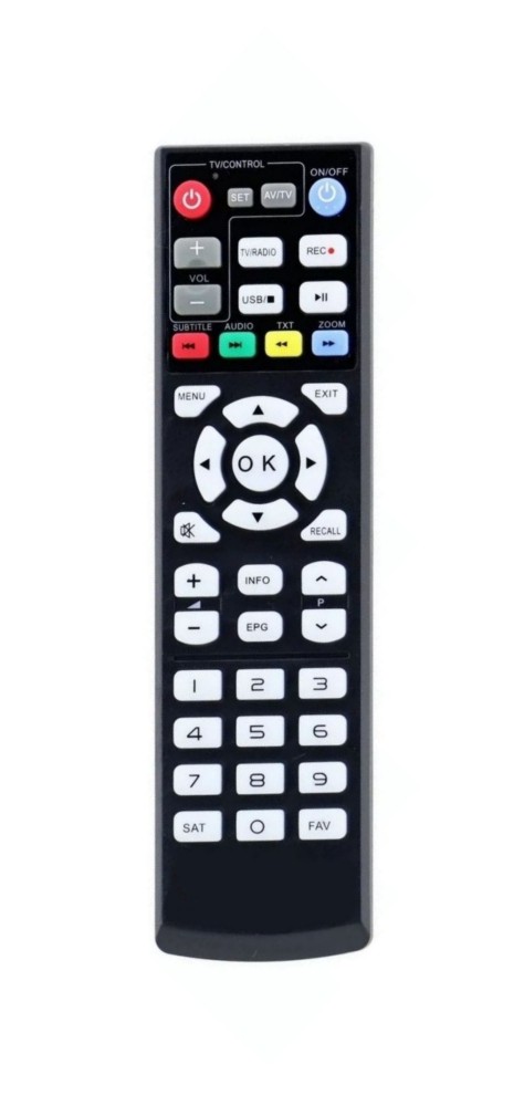 CRO-7844