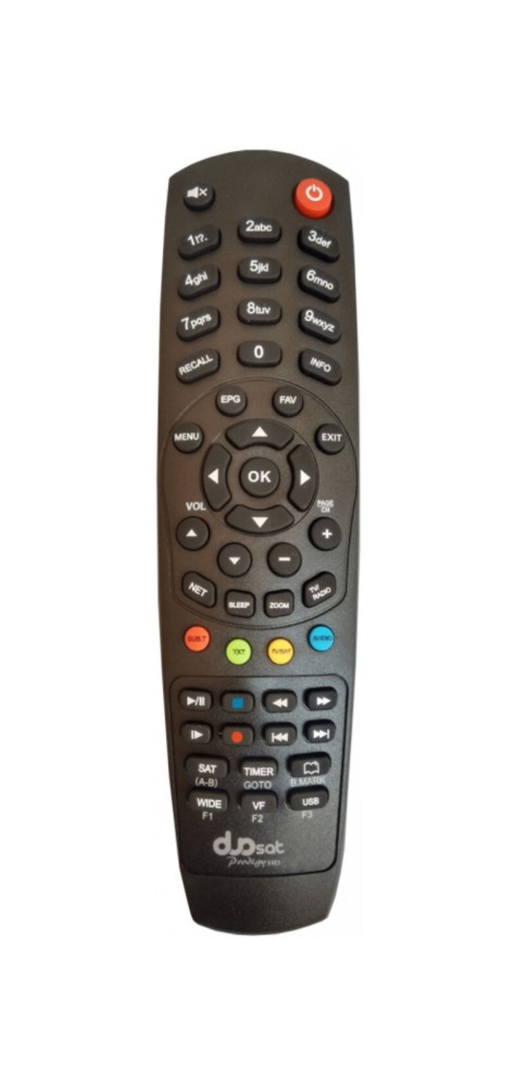 CRO-7847