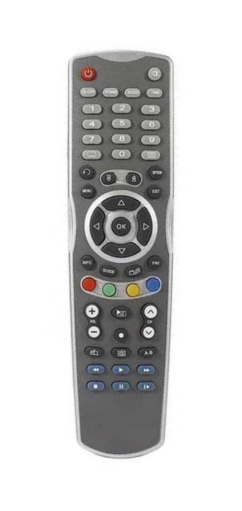 CRO-7849