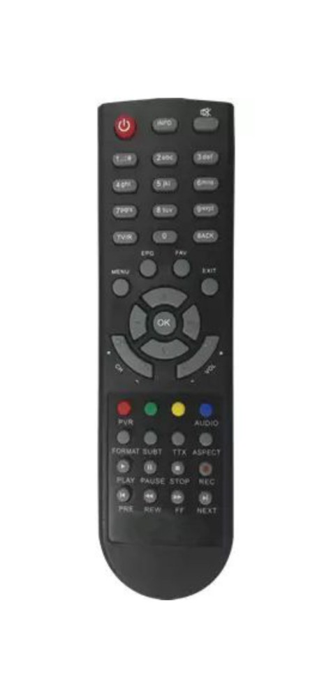 CRO-7850