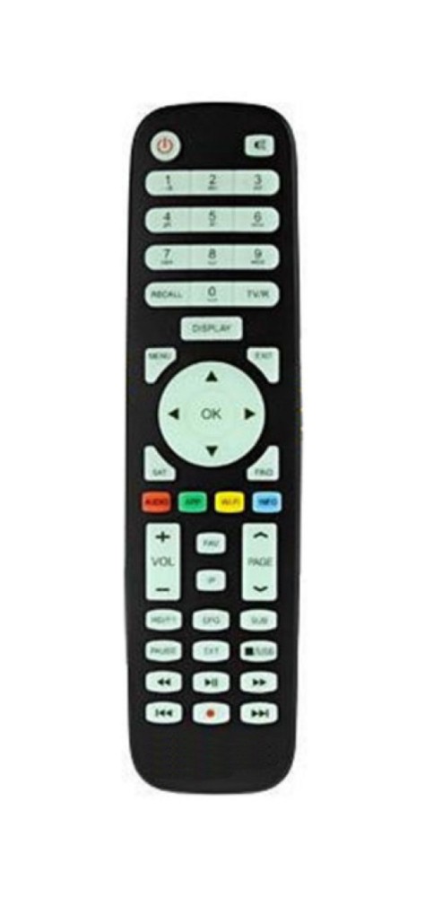 CRO-7851