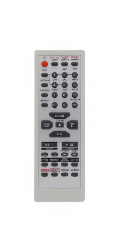 CRO-7853