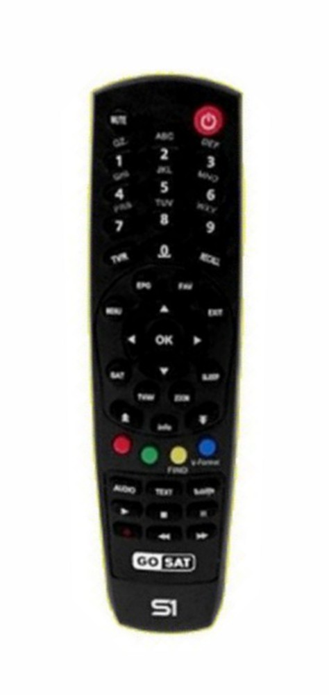 CRO-7855