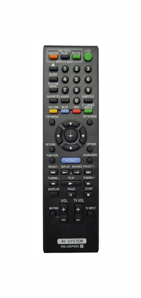 CRO-7856