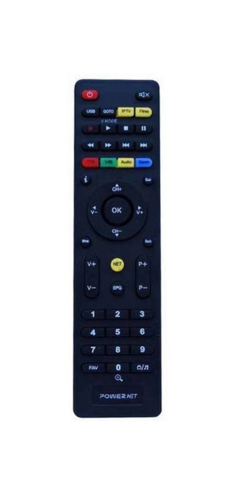 CRO-7857