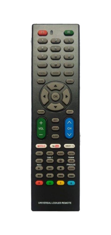 CRO-7858