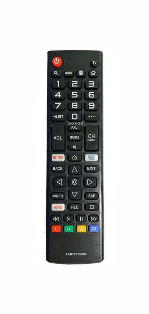 CRO-7861