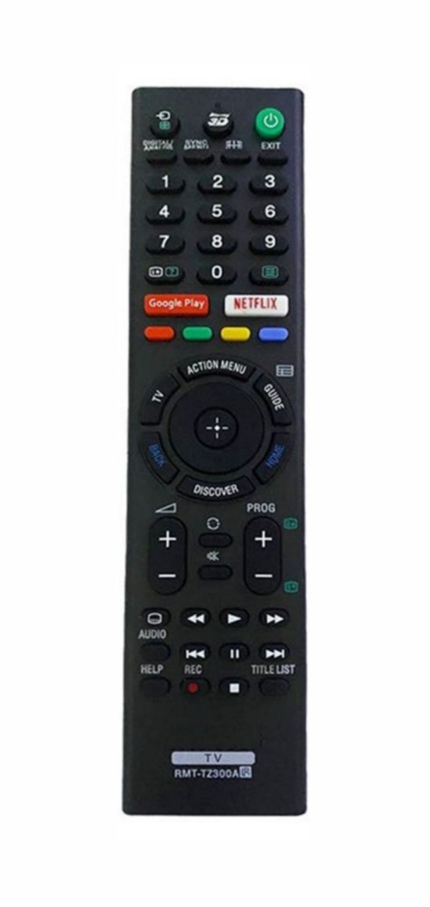CRO-7863
