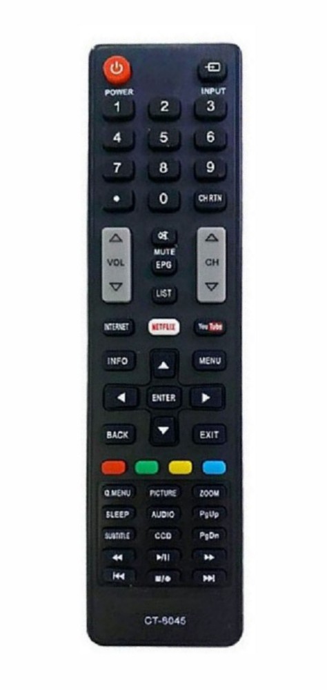CRO-7864
