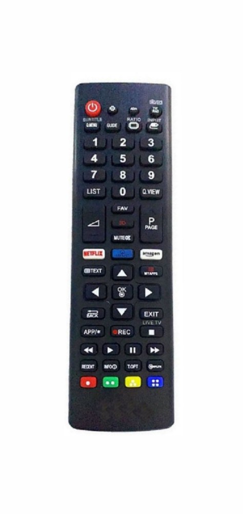 CRO-7865