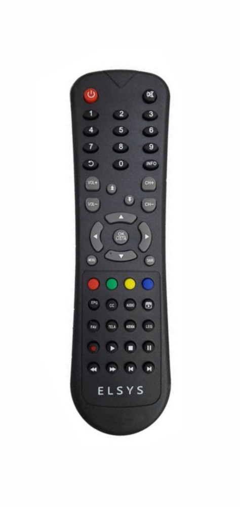 CRO-7866