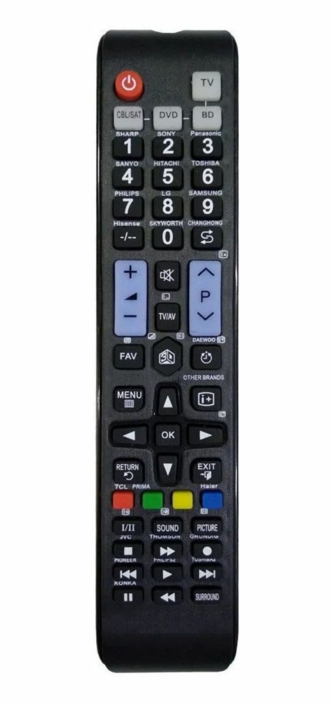 CRO-7867