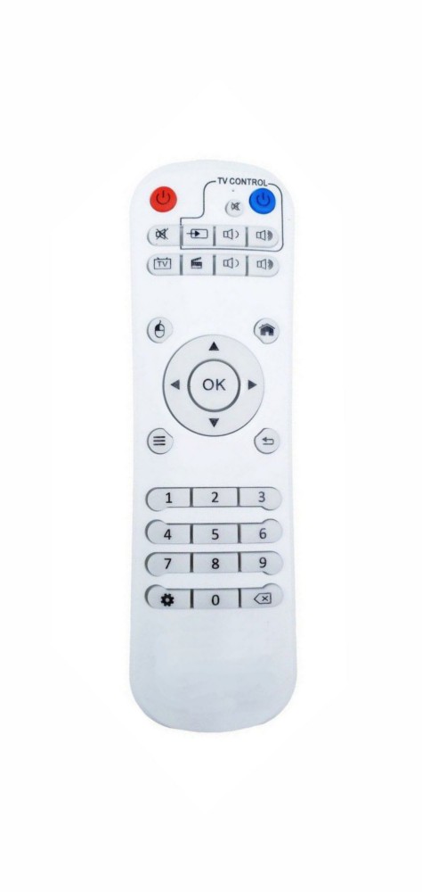 CRO-7869