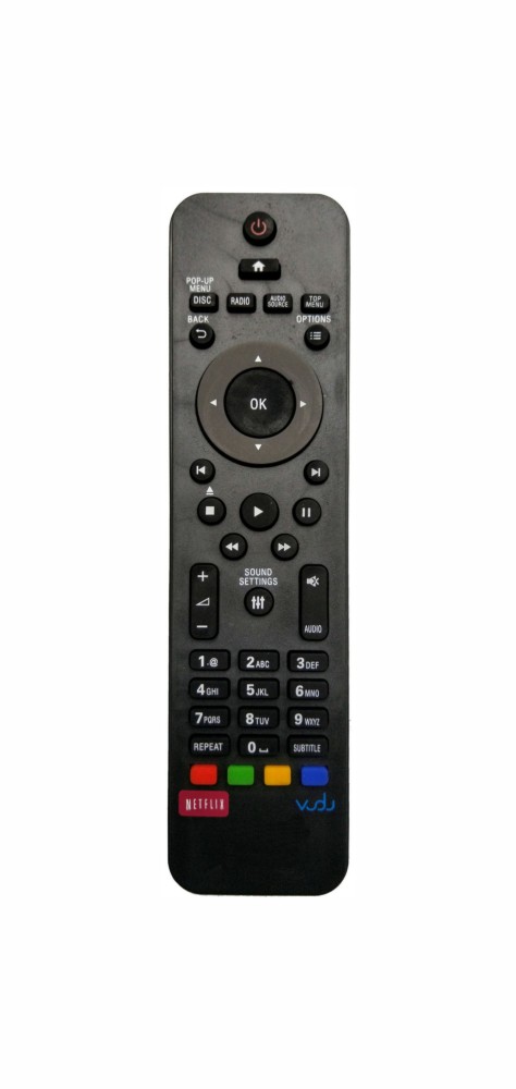 CRO-7870