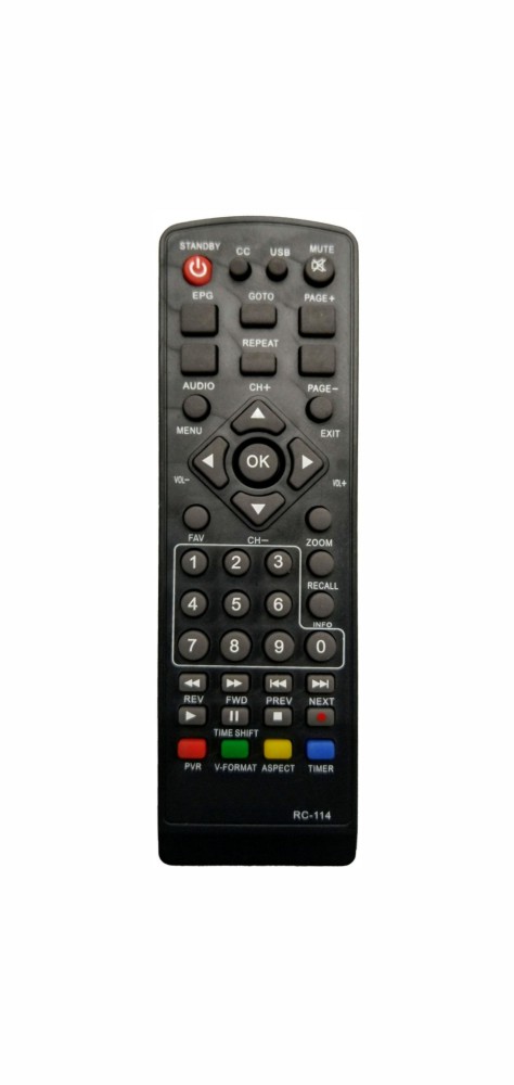 CRO-7873