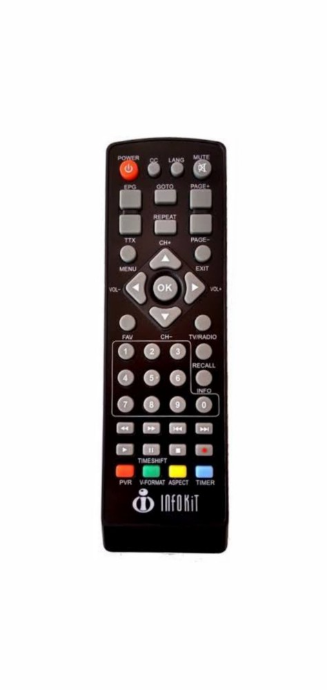 CRO-7875