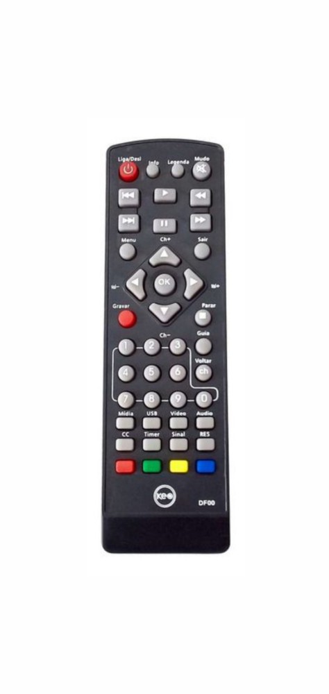 CRO-7876