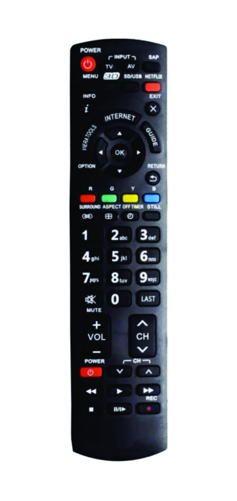 CRO-7881